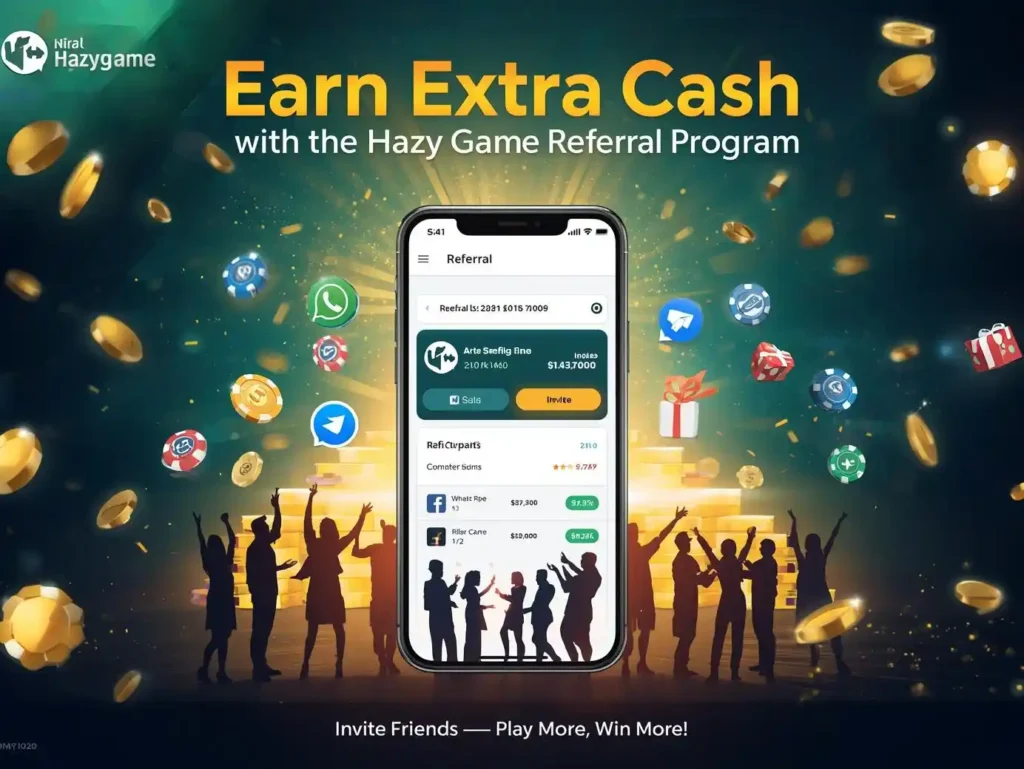 hgzy App support center