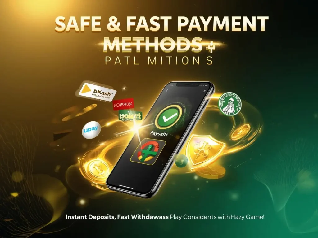 blog hgzy Game cash play