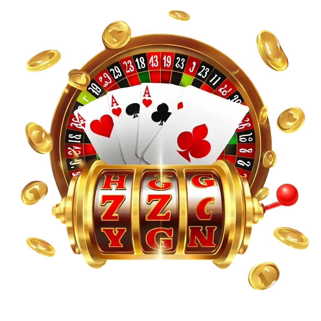 Register at Hazy Game – Your Gateway to Real Cash Rewards