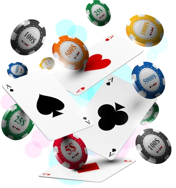 Download Hazy Game – Play, Spin & Win Real Cash in BDT!