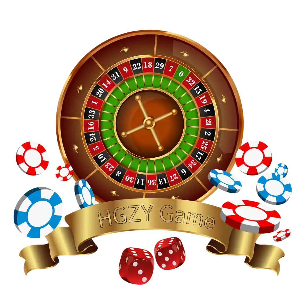 HGZY Login – Explore Trusted Tips for Easy Game Access