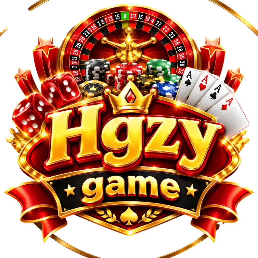 HGZY App – Unlock Easy, Secure & Seamless Account Creation
