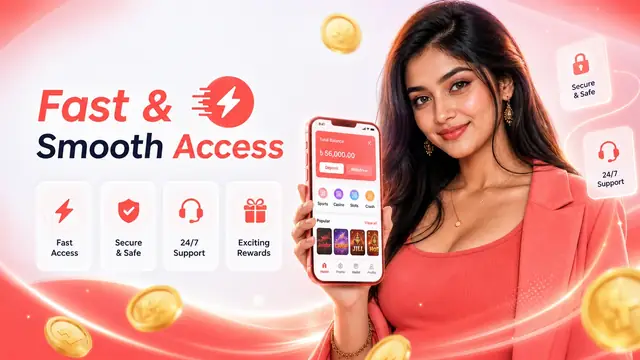 HGZY Game Bangladesh App Guide