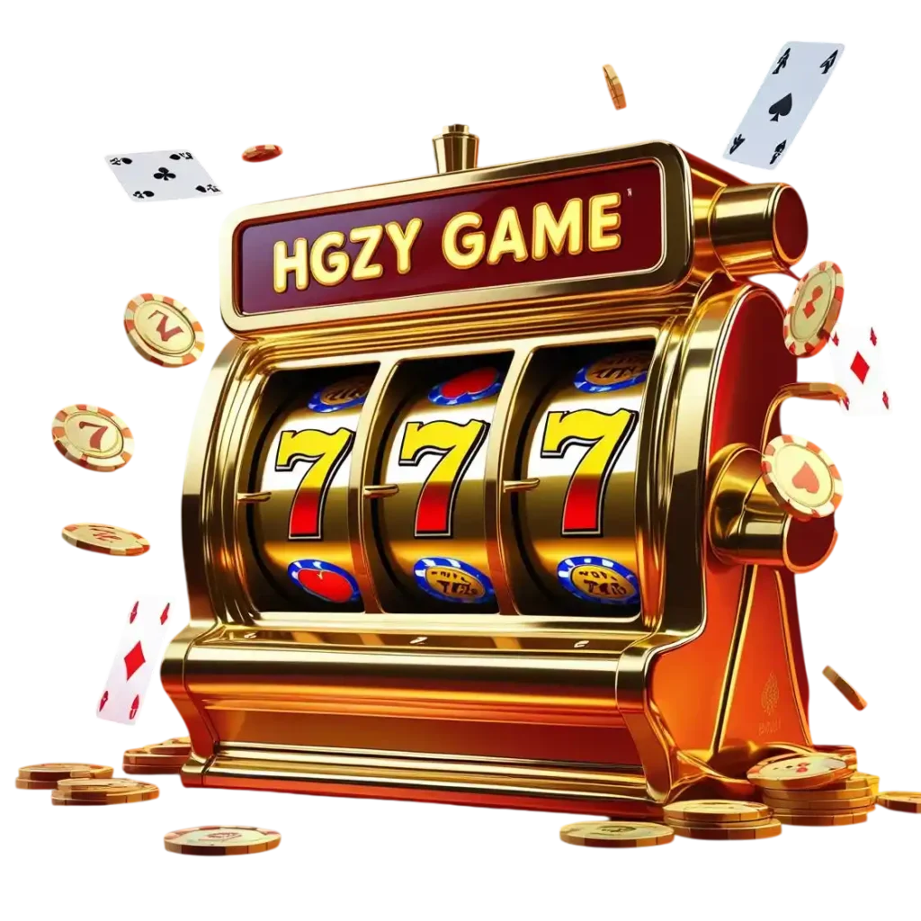 HGZY Download – Unlock a Smooth & Hassle-Free Setup